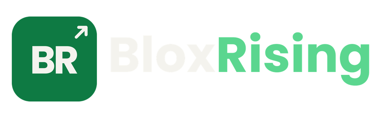 BloxRising